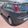 FIAT GRANDE PUNTO 1.3 MULTIJET 75 CV ANNO 2008